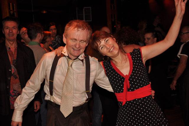 min 2011 12 10 cabaret sauvage 271
